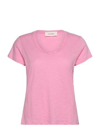 American Vintage | Jacksonville | S