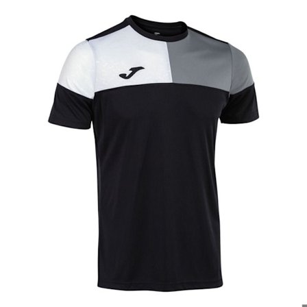 Maillot Joma Crew V