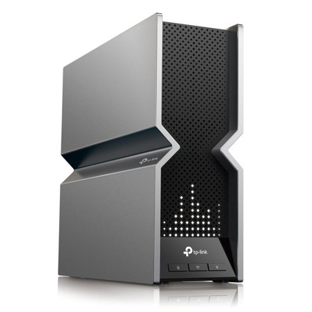 TP-Link WL-Router Archer BE800 (Wi-Fi 7)