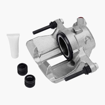 Biltema - BREMSECALIPERE