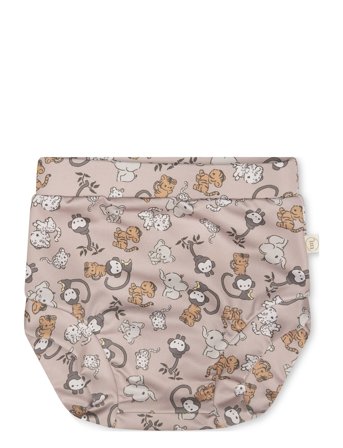 That's Mine | Samo Swim Shorts | 56