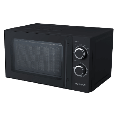 Mikrovagsugn 20l 8a010a68 31b9 4c64 8749 63eedf6d8d17 Köksmaskiner