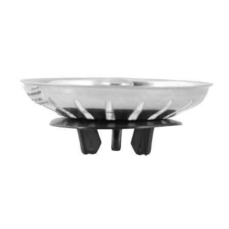 Ikea Domsjo Oppvask Sil Atlant Hylle 2 Stk[YJD]