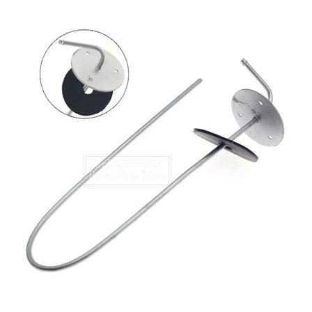 600 mm:n auton lämmittimen polttoaineen nousuputki polttoainesäiliön imuputki diesel-lämmitin öljyputki autotarvikkeet