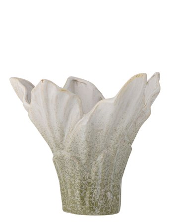 Bloomingville | Erato Vase | Ø 22 cm