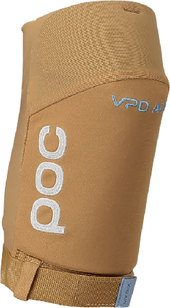 POC Joint VPD Air Elbow protection Brown L