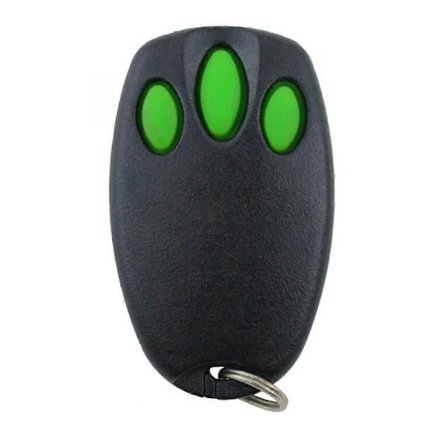 Fjärrkontroll för garageport merlin + och merlin 2.0-Perfet