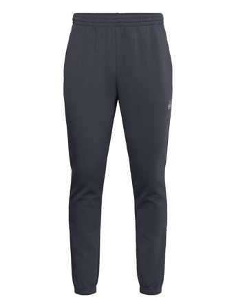 SOS | Vail M Pants | M