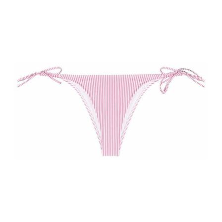 Moschino Sea clothing Pink, Dame, Størrelse: XL