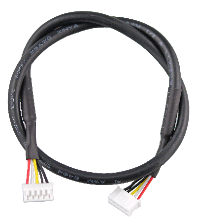Flashforge Guider 3 Plus Camera Cable