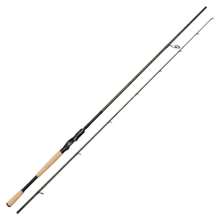 Westin W8 Powerstrike 2nd 8'/240cm MH 30-80g 2Sec