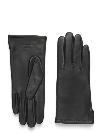 Tiger of Sweden Lianni - Black - L