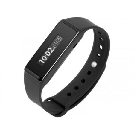Technaxx Tx-81, Armband Med Aktivitetsspårare, 2,69 Cm (1.06...