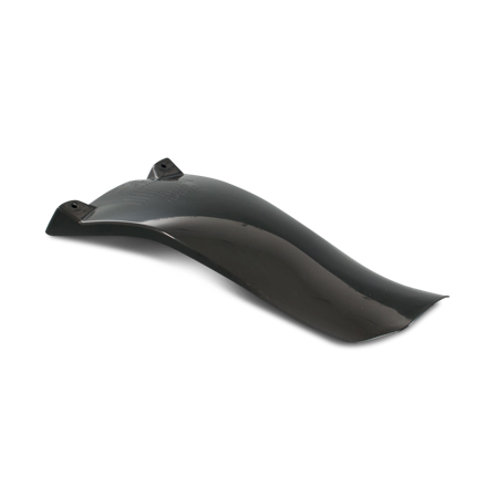 Paraspruzzi Rtech - Husqvarna TE 449 2011-2013