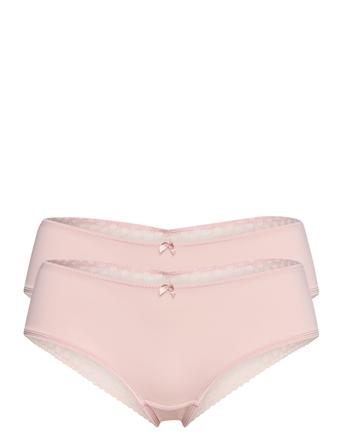 Bottoms Truse Brief Truse Rosa Esprit Bodywear Women
