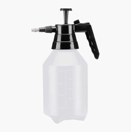 Tryckspruta 1 5 liter