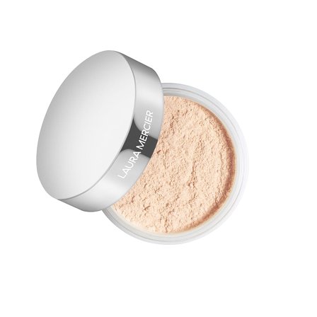 Laura Mercier Translucent Loose Setting Powder Light Catcher Celestial Light, Makeup, Ansigt, Pudder
