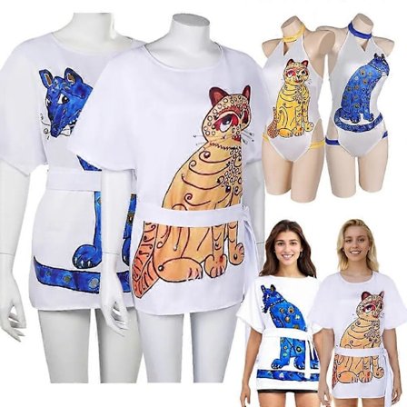 Vuxen Anni-Frid Cos Lyngstad Cosplay Agnetha Kostym Film ABBA Retro Stil Kläder Halloween Karneval Party Roll Kvinnlig Kostym Kvinna 1