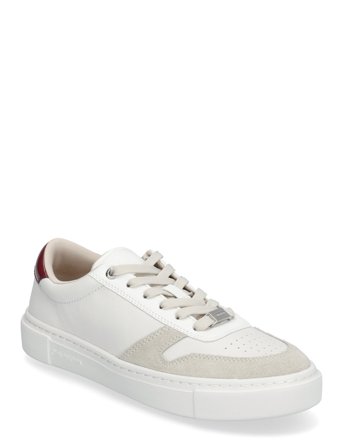 Calvin Klein | Cupsole Lace Up - Mix M | 41
