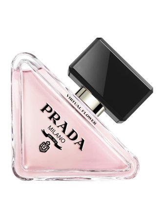 Prada Paradoxe Floral Eau de Parfum 50ml