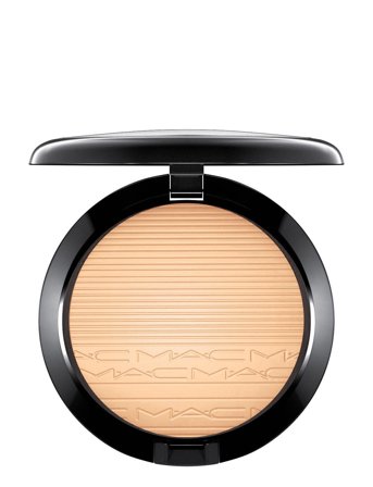 MAC Extra Dimension Skinfinish - Multi/patterned - 9G