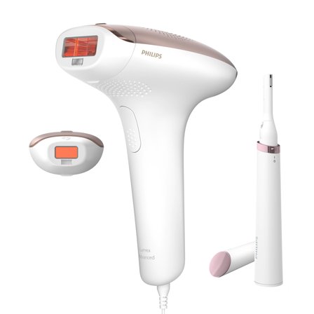 Philips Lumea Advanced Lumea IPL 7000 Series BRI921/00 IPL-Haarentfernungsgerät