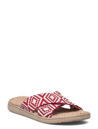 Gili Patterned Lovelies