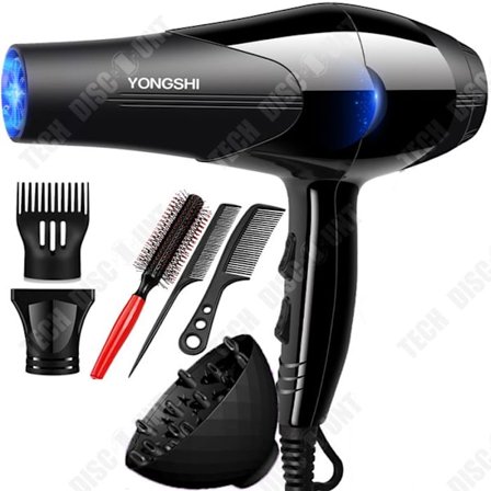 PAS Översättningshörlurar 144 språk översättningsenhet 15 timmar uthållighet headset för tvåvägskommunikation