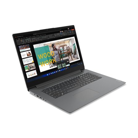 Lenovo V17 G4 17,3" i7-13620H 16/512 FHD W11P