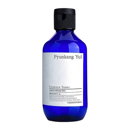 Pyunkang Yul Essence Toner 200 ml, Skincare, Renseprodukter, Skintonic