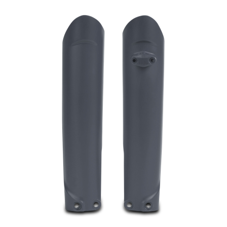 Haarukansuojat Polisport - Gas Gas MC 125 2021-2023