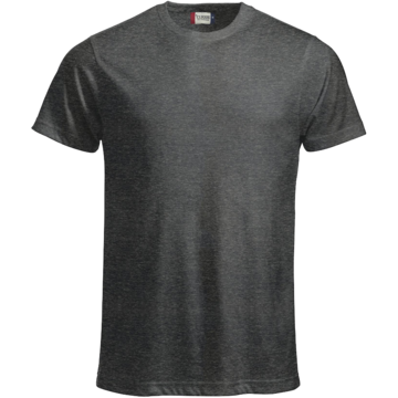 T-shirt Clique New Classic-T