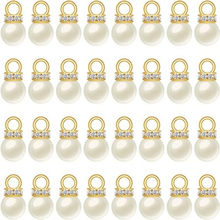 Berlocker Pearl Berlocker Mini Berlocker