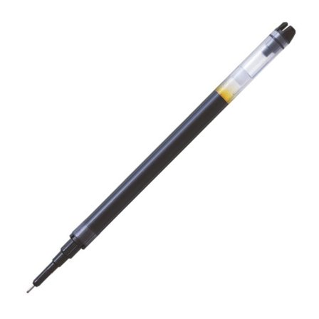Pilot Vulling BXSV5RT Blue