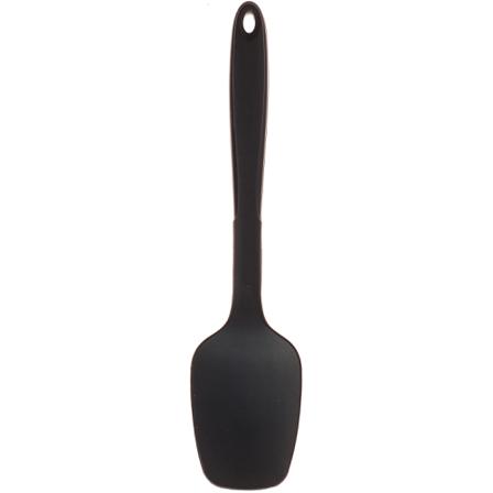 Cookline Junior 20 cm. Sekoitus- ja tarjoilulusikka