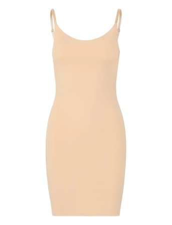 ICHI | Iasiv Slip Dr | XXL