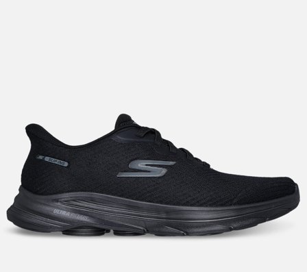 Skechers, Slip-ins: GO WALK 8 - Pate, Miehet