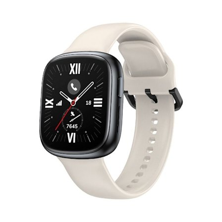 Silikonarmband BEIGE