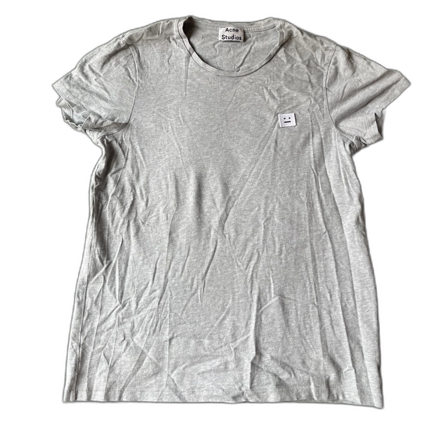 Acne Studios t-shirt