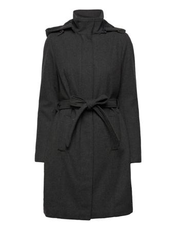 Frsaga Ja 2 Black Fransa