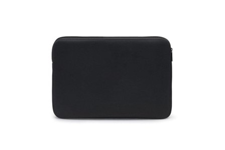 DICOTA Perfect Skin 13-13.3"