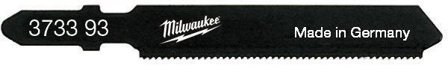 Milwaukee T118AHM Sticksågsblad 2-pack, Maskintillbehör & förbrukning