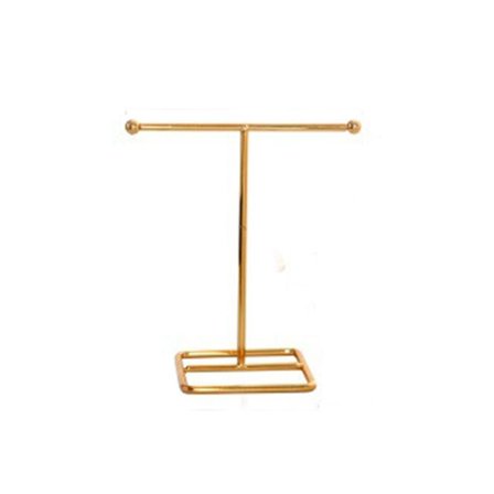 Displayställ för smyckesförvaring B B