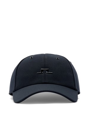 J.Lindeberg - Cosmo Cap - Fashion - Black - - 56