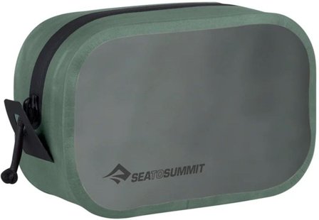 Sea to Summit Hydraulic Packcube XS Laurel