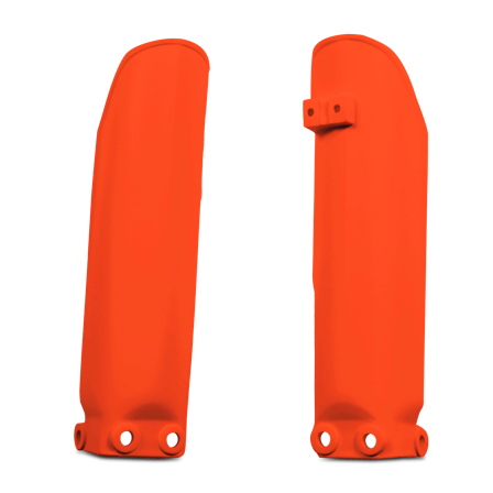 Gabelschützer Acerbis - KTM 65 SX 2009-2018