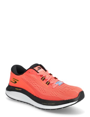 Skechers | Mens Go Run Persistence 2 | 45