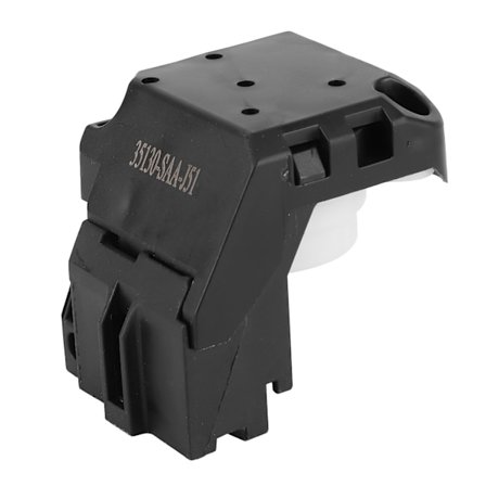 Tändningsstartbrytare 35130-SAA-J51 Ersättningspassning för Honda Civic CR-V Accord