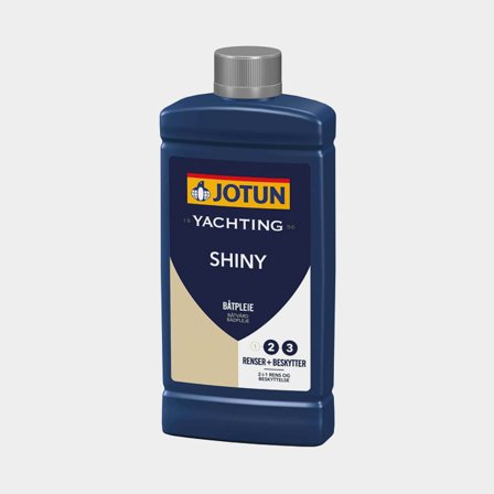 Jotun Shiny 0,5 L