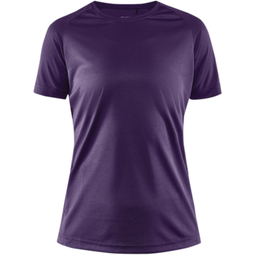 Funktions Topp Craft CORE Unify